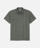 Jetty - Breeze Striped Shirt