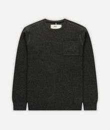 Jetty - Brine Sweater F24BRIN