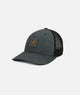 Jetty - Dispatch Snapback