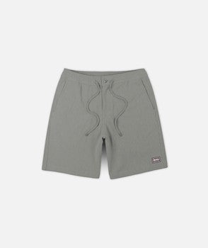 Jetty - Fairview Cord Short (S25FAIRM31028)