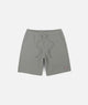 Jetty - Fairview Cord Short (S25FAIRM31028)