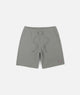 Jetty - Fairview Cord Short (S25FAIRM31028)