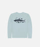 Jetty - Geogill UV Long Sleeve