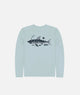 Jetty - Geogill UV Long Sleeve