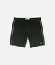 Jetty - Harbor Hybrid Boardshort