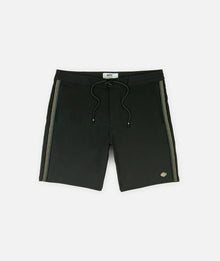 Jetty - Harbor Hybrid Boardshort