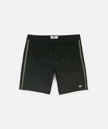 Jetty - Harbor Hybrid Boardshort