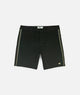 Jetty - Harbor Hybrid Boardshort