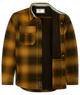 Jetty - Hull Jacket 0826HULL