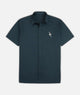 Jetty Maris Embroidered Shirt 0726MARI