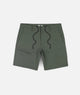Jetty - Mordecai Utility Short (S25MORDM31028)