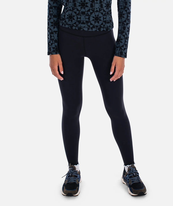 Jetty - Everest Legging F24EVER