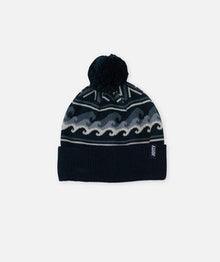 Jetty - Southport Beanie