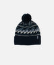 Jetty - Southport Beanie