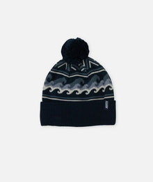 Jetty - Southport Beanie