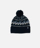 Jetty - Southport Beanie