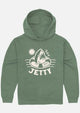 Jetty - Pool Club Hoodie