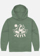 Jetty - Pool Club Hoodie