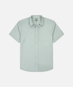 Jetty - Sandspit Tech Shirt