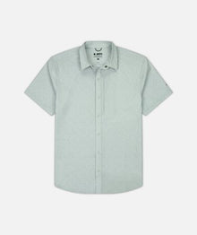 Jetty - Sandspit Tech Shirt