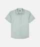 Jetty - Sandspit Tech Shirt