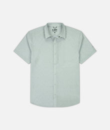 Jetty - Sandspit Tech Shirt