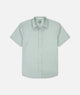 Jetty - Sandspit Tech Shirt