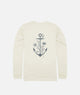 Jetty - Sea Flower Long Sleeve
