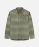 Jetty - Shoals Corduroy Shirt
