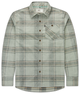 Jetty - Shoals Corduroy Shirt