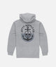 Jetty - Sinker Hoodie F25SINKY13004