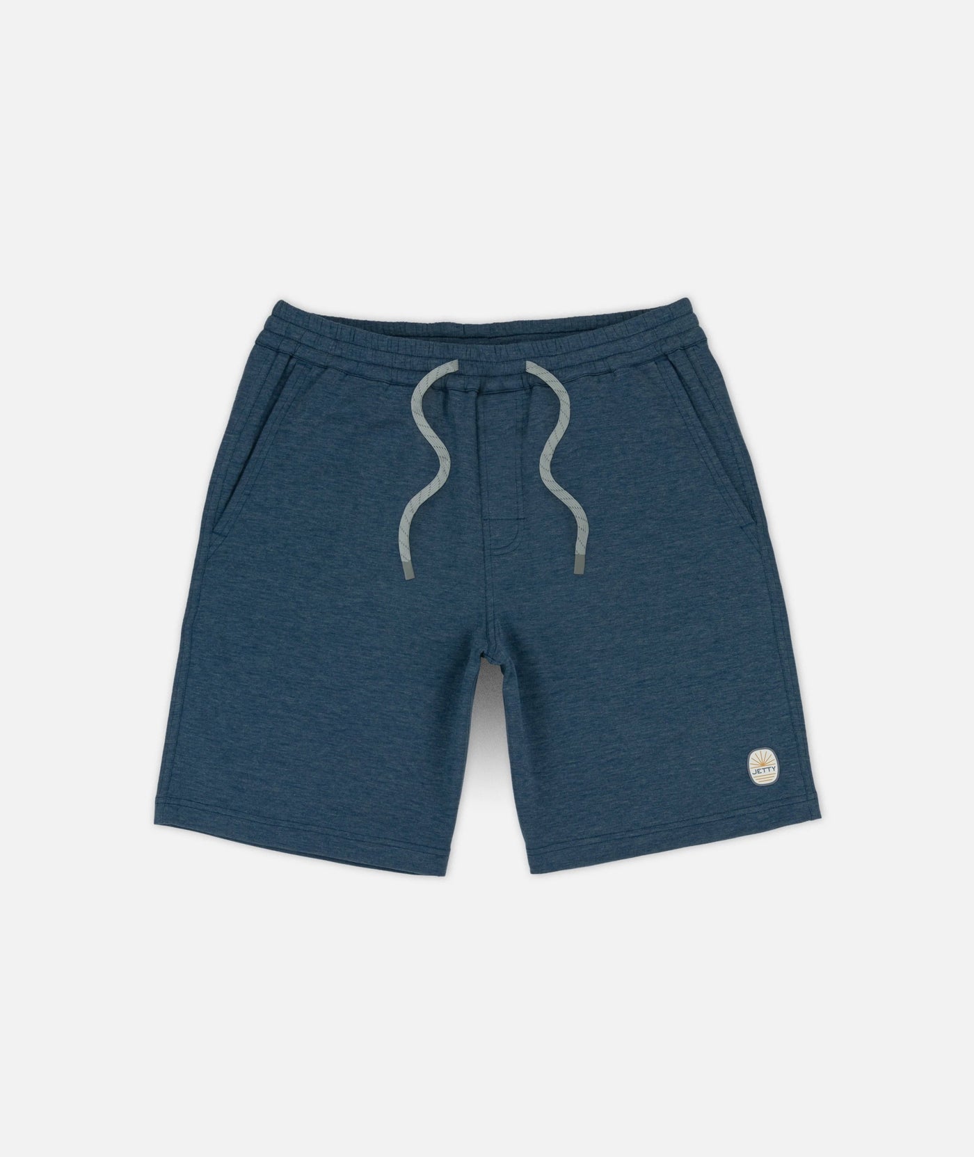 Jetty - Skipper Lounge Short (S25SKIPM31027)