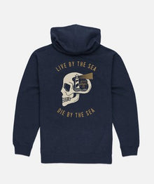 Jetty - Quack Hoodie 0926QUAC