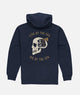 Jetty - Quack Hoodie 0926QUAC