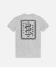 Jetty - Snaker Tee SNAKY10001