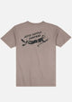 Spearfisher Tee F25SPEAM10001