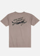 Spearfisher Tee F25SPEAM10001