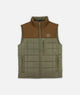 Jetty - Terrace Vest 0926TERR