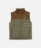 Jetty - Terrace Vest 0926TERR