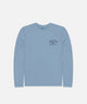 Jetty - Bullshark UV Long Sleeve