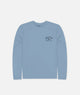 Jetty - Bullshark UV Long Sleeve
