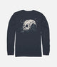 Jetty - Crush Long Sleeve