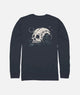 Jetty - Crush Long Sleeve