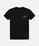 Jetty Crush Tee CRUSM10001