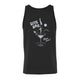 Jetty - Dive Bar Tank