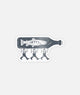 Jetty - Drink Up Sticker