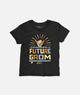 Jetty - Future Grom Tee