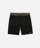 Jetty - Holyoke Boardshort (S25HOLYM20021)