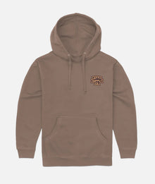 Quadrant Hoodie F25QUADM13004