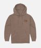 Quadrant Hoodie F25QUADM13004